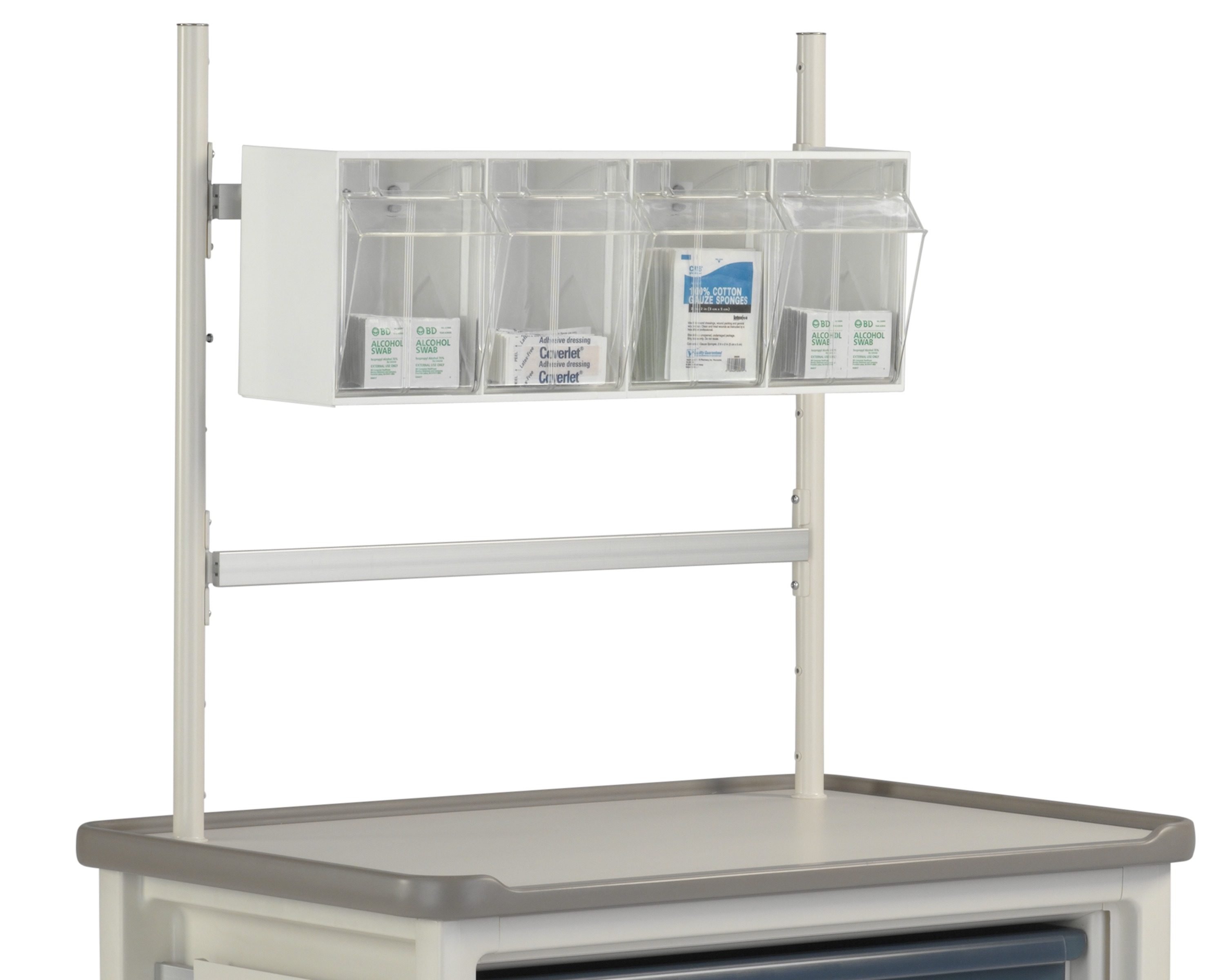 医院火狐官方网站|医疗推车/柜|办公火狐官方网站|火狐HUOHU（中国）火狐官方网站|Procedure 医疗推车